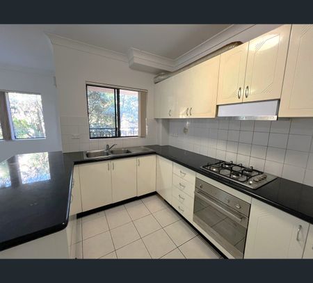 7/1-5 Ocean Street, Kogarah, NSW 2217 - Photo 5