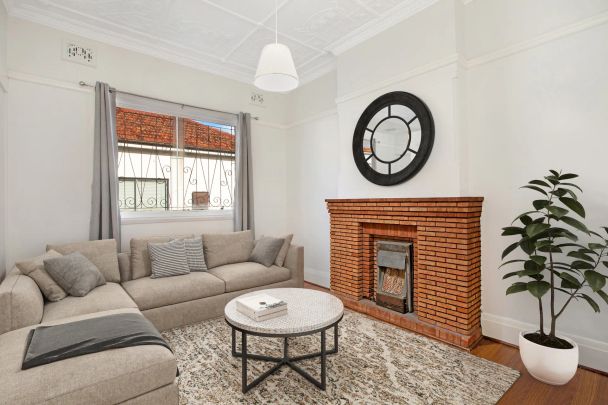 Another Successful Result By David Ibanez - Photo 1