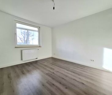 Ein Traum mit Wintergarten - Photo 3