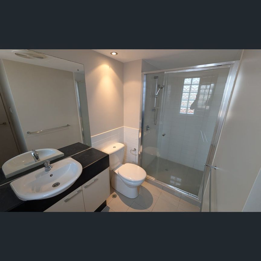 48/15-19 Carr Street, West Perth, WA 6005 - Photo 1