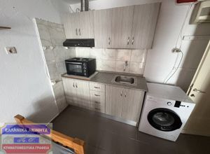 Studio/Γκαρσονιέρα για ενοικίαση - Καβάλα, - Φωτογραφία 3