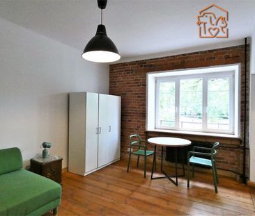 Łódź Łódź-Polesie, al. Unii Lubelskiej - Zdjęcie 2