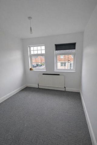 39 Birchdale Manor, Lurgan, BT66 7SY - Photo 3