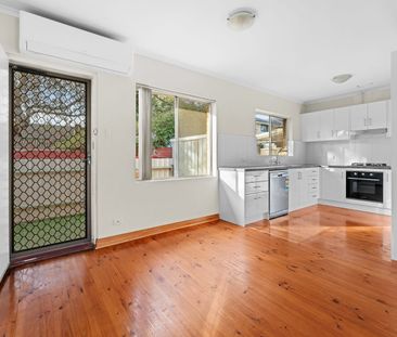 Modern Comfort with a Touch of Charm - Photo 3