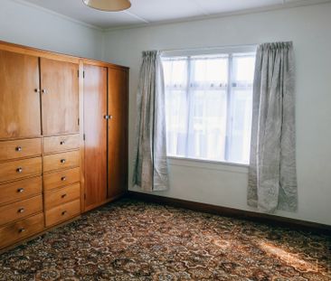 SUNNY AND PRIVATE - Photo 4