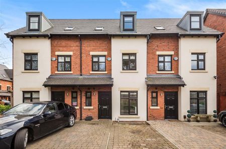 4 bedroom House To Let - Photo 5