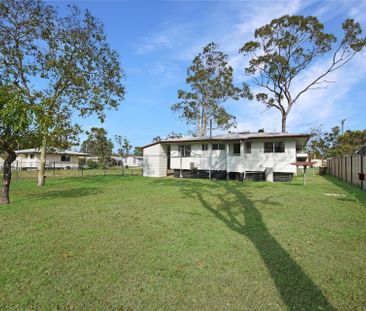 3 Bedroom Family Home! - Photo 4