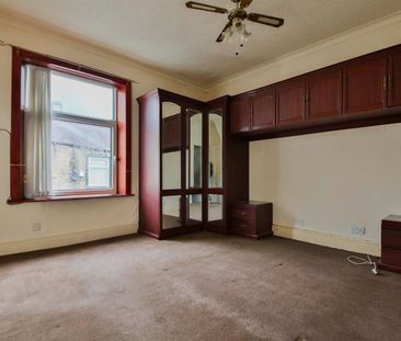 Beech Street, Padiham - Photo 1