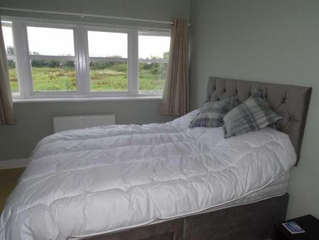 3 bedroom townhouse to rent - Photo 5