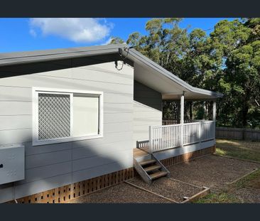 Close to Everything - Photo 5