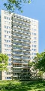Vanekerstraat, 7523 HL Enschede, Nederland - Photo 3