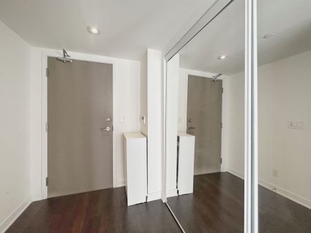For Lease - 88 Harbour St Street Unit# 4610, Toronto, Ontario - Photo 4