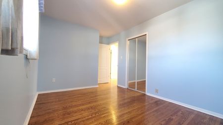 For Lease - 49 Chartland Boulevard, Toronto, Ontario - Photo 5