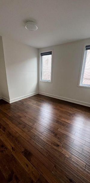 À louer - Appartement 5.5 pour janvier 2026 - Photo 1