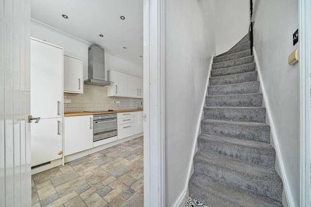 Ely Street, Tonypandy, CF40 - Photo 3