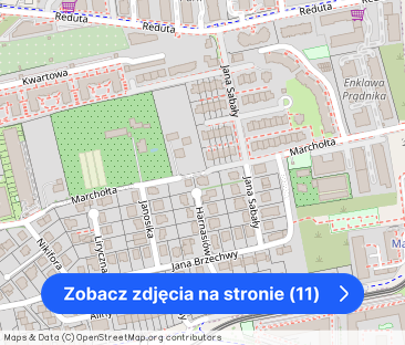 Przytulne 2-pokojowe mieszkanie – zdjęcie 1