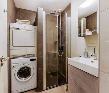 Spaarne 77G - Foto 1