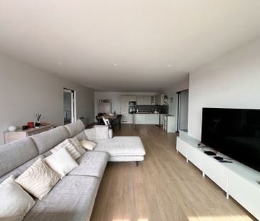 1410, Waterloo - Photo 1