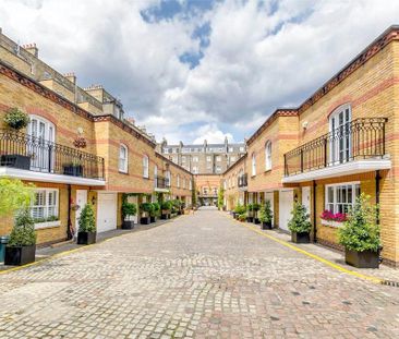 3 bedroom house to rent - Photo 3