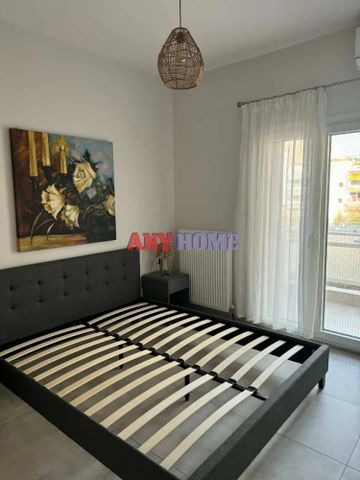 Studio/Γκαρσονιέρα για ενοικίαση Κάτω Τούμπα (Τούμπα) - Photo 2