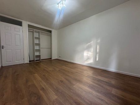 Hazelwood Road, Bristol - Photo 5