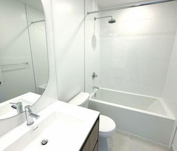 For Lease - 7950 Bathurst Street Unit# 2312, Vaughan, Ontario - Photo 1