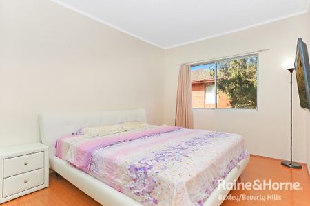 9/61 Wolseley Street, Bexley, NSW 2207 - Photo 3