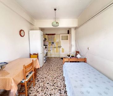 Διαμέρισμα για ενοικίαση Κέντρο (Αίγιο) - Photo 3