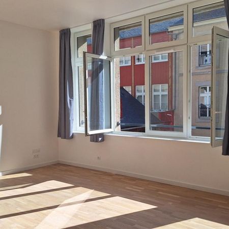 Appartement T3 à louer Saint Malo - 71 m² - Photo 3