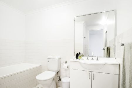 58/6-8 Nile Close, Marsfield NSW 2122 - Apartment For Rent | Domain - Photo 4