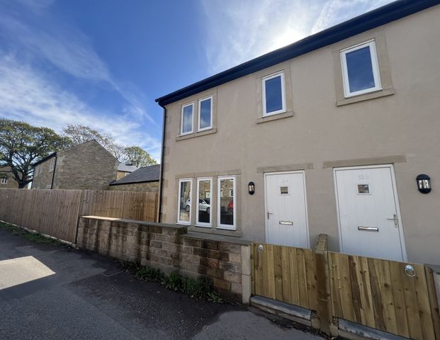 Chapel Hill, Longridge - Photo 1