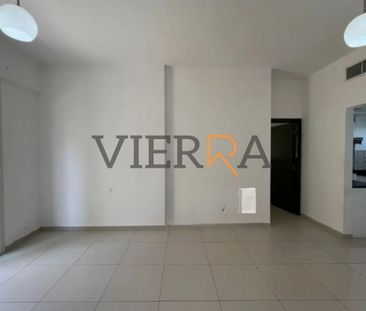 Spacious 1BR | Partial Sea View | Vacant - Photo 1