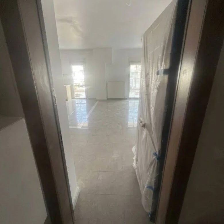 Διαμέρισμα για ενοικίαση Αμπελόκηποι - Photo 1