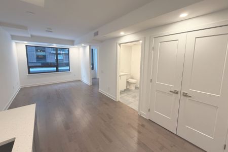 For Lease - 340 Queen Street Unit# 410, Ottawa Centre, Ontario - Photo 3