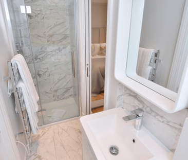 1 bedroom apartment to rent - Photo 6 | Rentumo