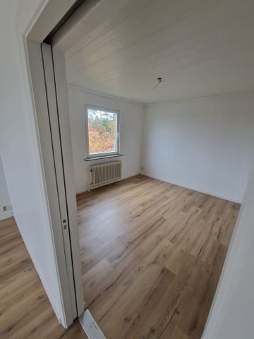 Isåsavägen, Nässjö - Foto 2