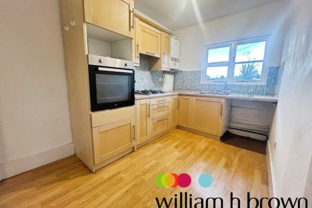 Head Street - Photo 5