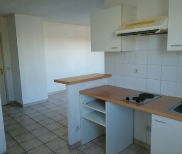 Location Appartement 2 pièces 42 m2 à Montpellier - Photo 1