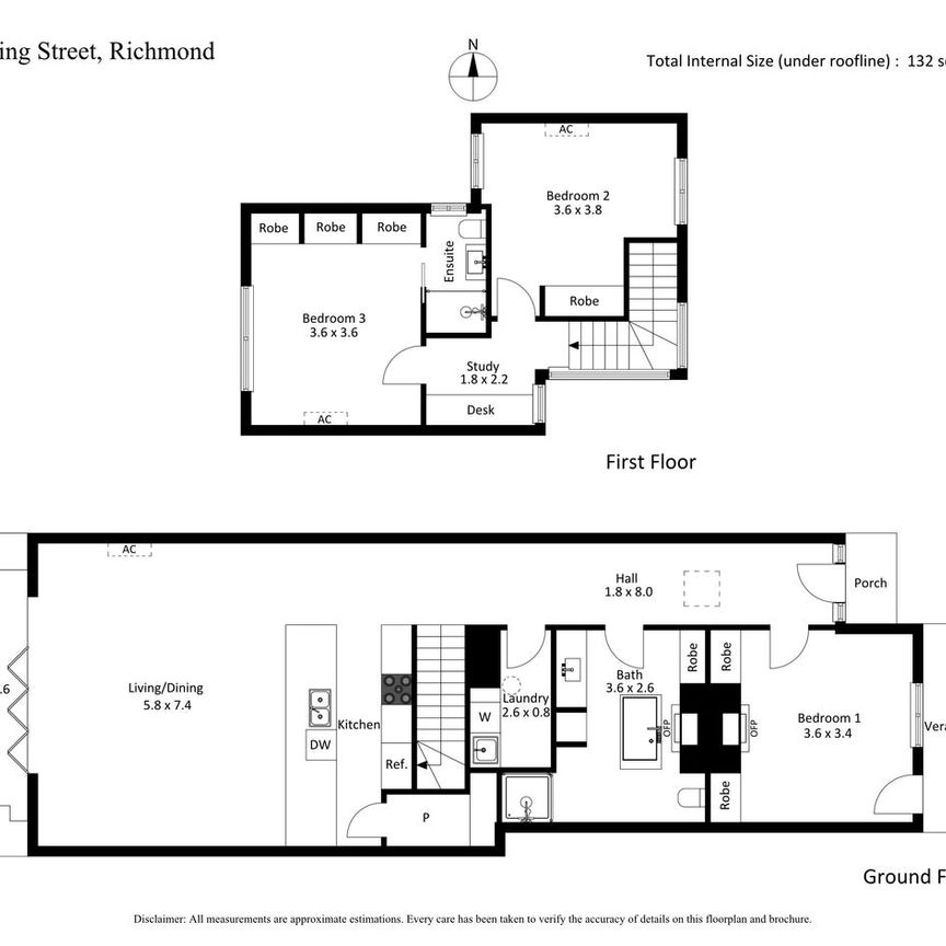 Beautiful Home In Great Location - Photo 1