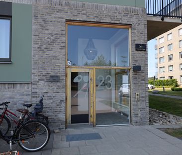 Åby Allé 23 - Photo 5