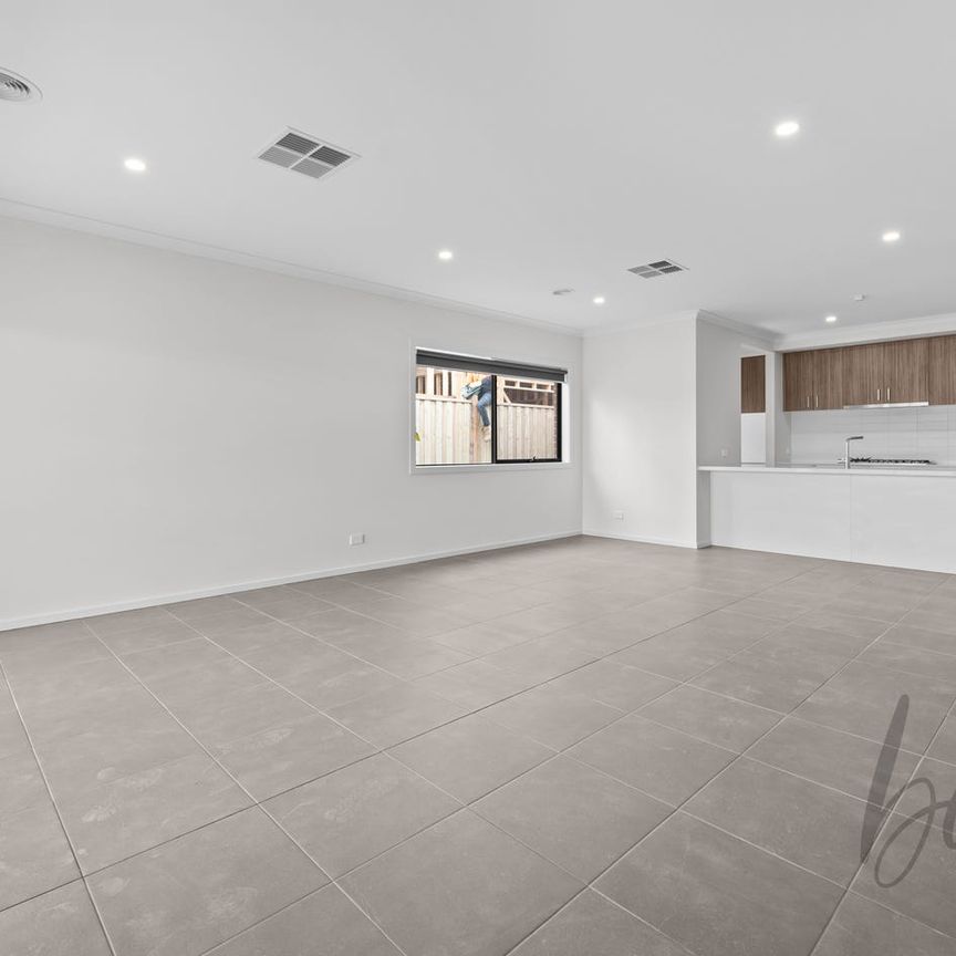 Comfort, Space & Convenience - Photo 1