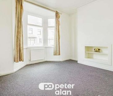 Adelaide Street, Newport, NP20 - Photo 3