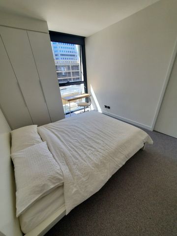 South Melbourne - Photo 2