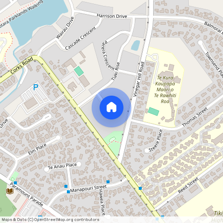 7 Kekewai Place, Tikipunga, Whangarei