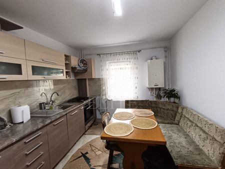 Apartament 2 camere în zona Piata Unirii - Photo 5