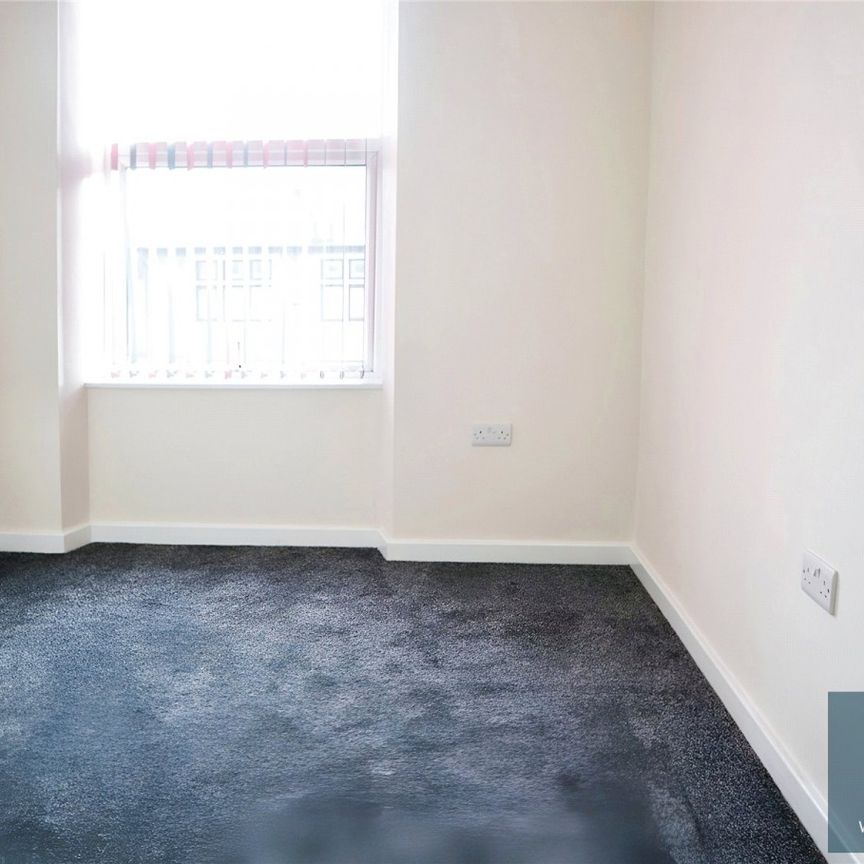 Lockwood Road, Lockwood, Huddersfield, HD1 - Photo 1