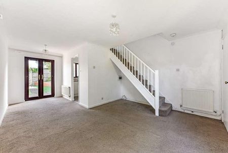 Derwent Close, Horndean, PO8 - Photo 2