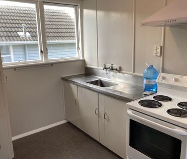 21B Miranda Street, Cannons Creek - Photo 6