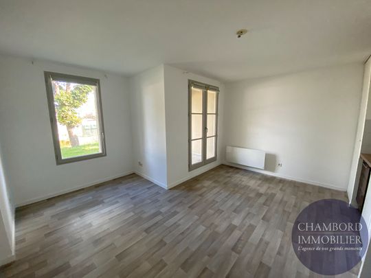 Blois - Quartier Basilique - Photo 1