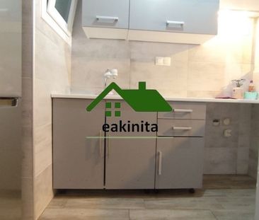 Διαμέρισμα για ενοικίαση Καστέλλα (Καστέλλα - Πασαλιμάνι) - Photo 2